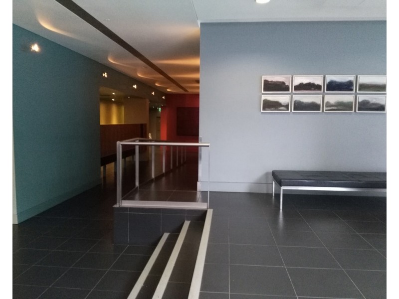 707/2 Springfield Avenue, Potts Point NSW 2011