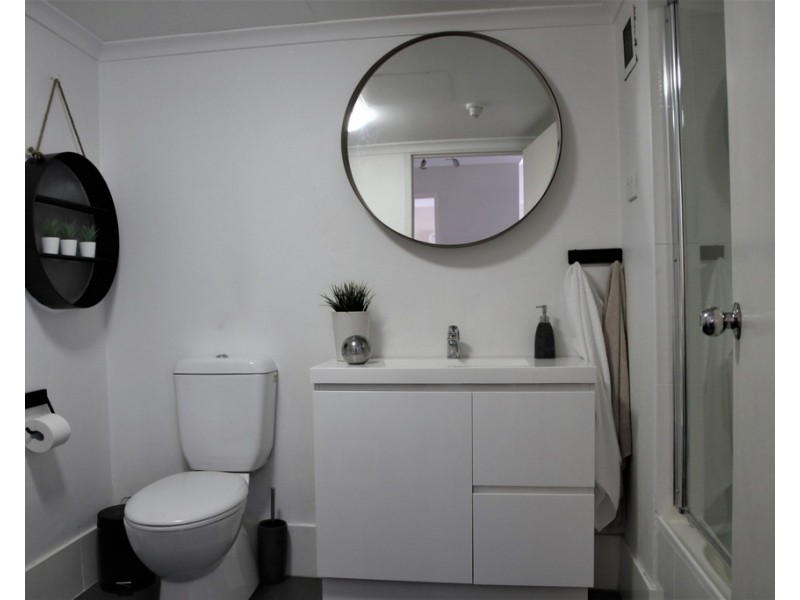 707/2 Springfield Avenue, Potts Point NSW 2011