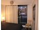 707/2 Springfield Avenue, Potts Point NSW 2011