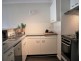707/2 Springfield Avenue, Potts Point NSW 2011