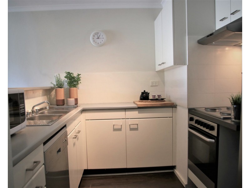 707/2 Springfield Avenue, Potts Point NSW 2011