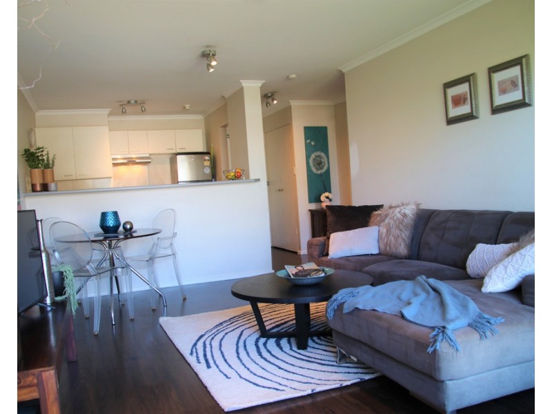 707/2 Springfield Avenue, Potts Point NSW 2011