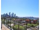 707/2 Springfield Avenue, Potts Point NSW 2011
