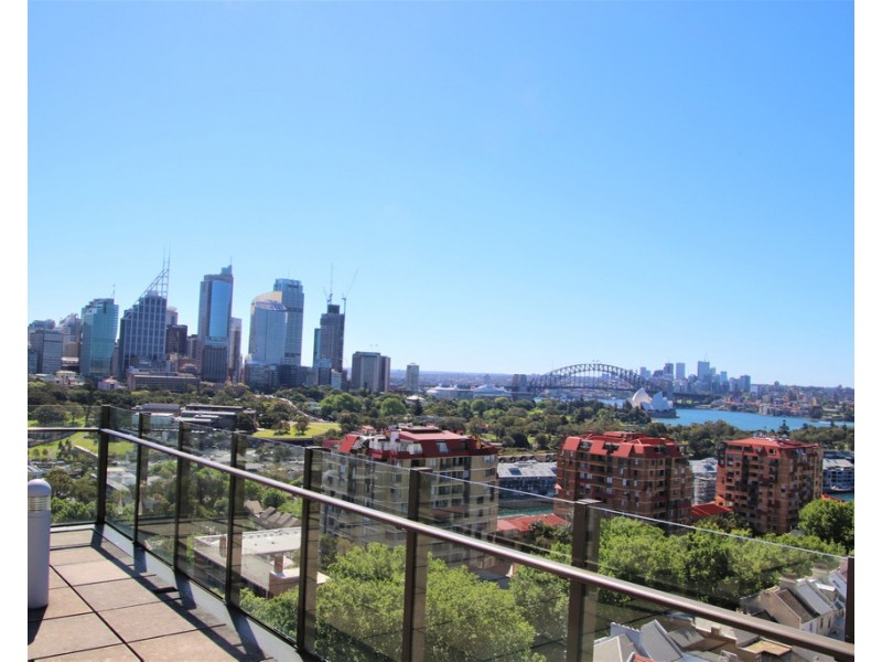 707/2 Springfield Avenue, Potts Point NSW 2011