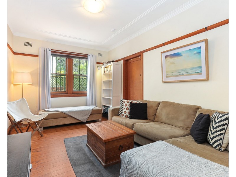 6/75 Brown Street, Paddington NSW 2021