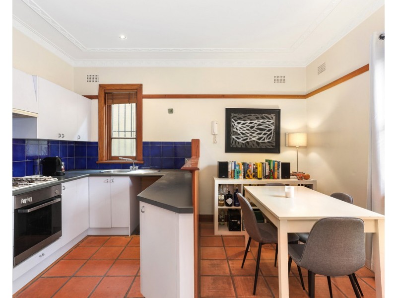 6/75 Brown Street, Paddington NSW 2021