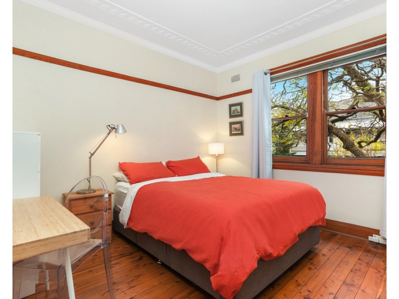 6/75 Brown Street, Paddington NSW 2021