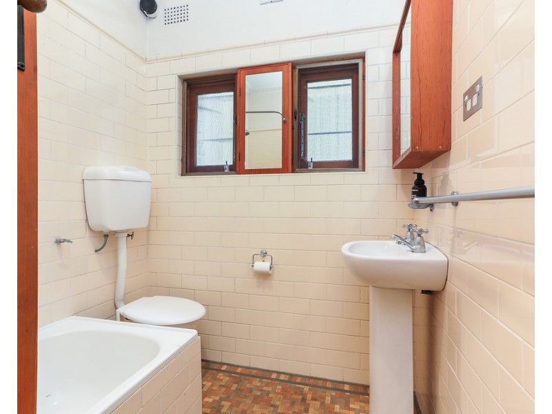 6/75 Brown Street, Paddington NSW 2021