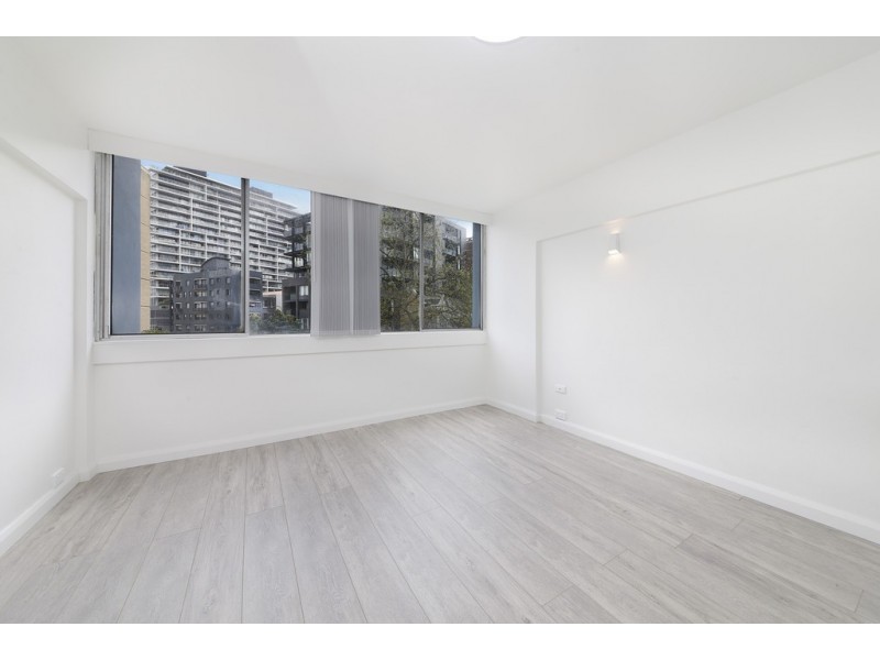 132/40 Bayswater Road, Rushcutters Bay NSW 2011