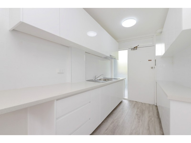 132/40 Bayswater Road, Rushcutters Bay NSW 2011