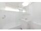 132/40 Bayswater Road, Rushcutters Bay NSW 2011