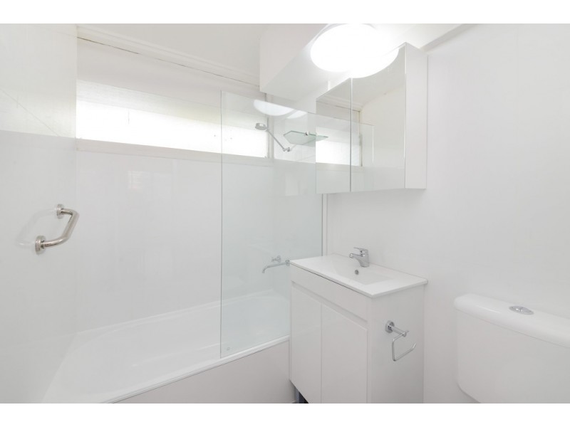 132/40 Bayswater Road, Rushcutters Bay NSW 2011