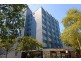 132/40 Bayswater Road, Rushcutters Bay NSW 2011