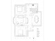 45/16 Macleay Street, Potts Point NSW 2011 Floorplan