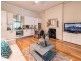 1/108 Victoria Street, Potts Point NSW 2011