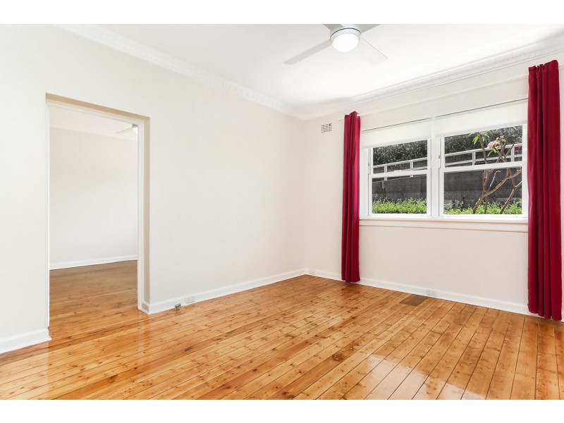 1/27 Darling Street, Bronte NSW 2024