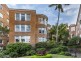24/23a Billyard Avenue, Elizabeth Bay NSW 2011