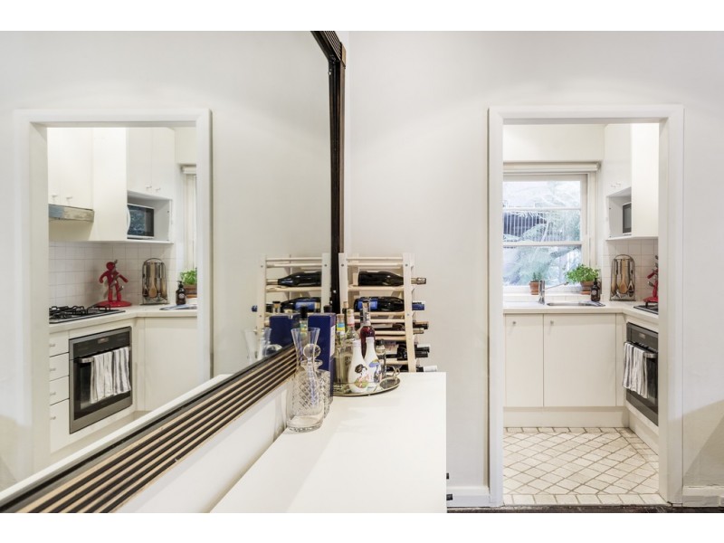 24/23a Billyard Avenue, Elizabeth Bay NSW 2011