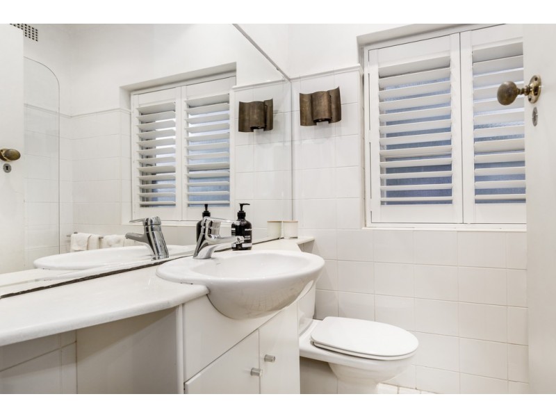 24/23a Billyard Avenue, Elizabeth Bay NSW 2011