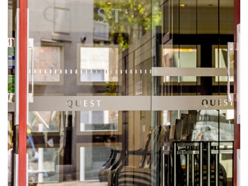 465/15 Springfield Ave, Potts Point NSW 2011