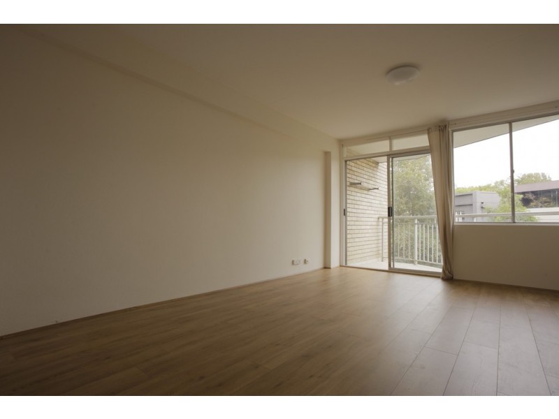 15/61-65 Bayswater Road, Rushcutters Bay NSW 2011