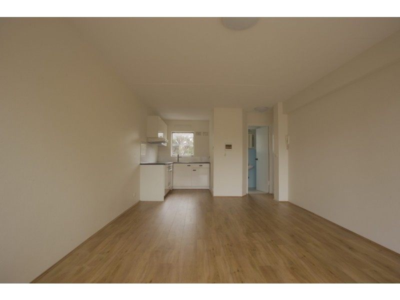 15/61-65 Bayswater Road, Rushcutters Bay NSW 2011