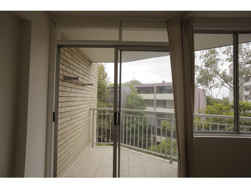 15/61-65 Bayswater Road, Rushcutters Bay NSW 2011