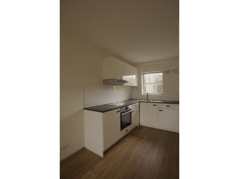 15/61-65 Bayswater Road, Rushcutters Bay NSW 2011