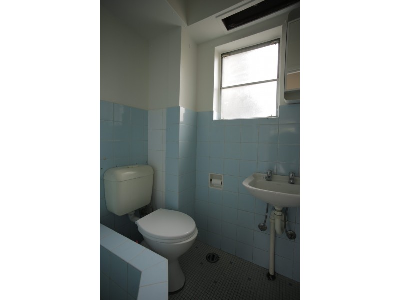 15/61-65 Bayswater Road, Rushcutters Bay NSW 2011