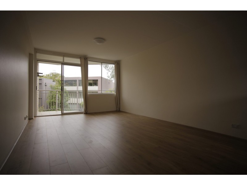 15/61-65 Bayswater Road, Rushcutters Bay NSW 2011