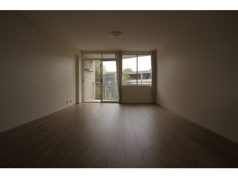 15/61-65 Bayswater Road, Rushcutters Bay NSW 2011