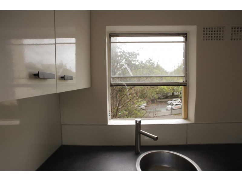 15/61-65 Bayswater Road, Rushcutters Bay NSW 2011