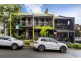 60 Kellett Street, Potts Point NSW 2011