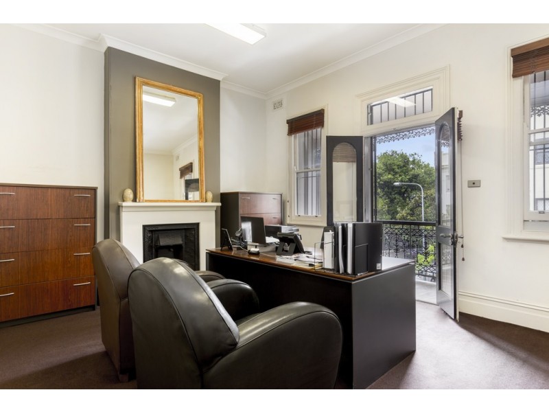 60 Kellett Street, Potts Point NSW 2011