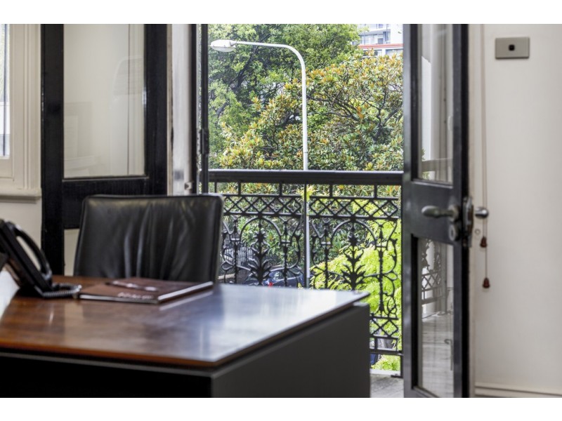 60 Kellett Street, Potts Point NSW 2011