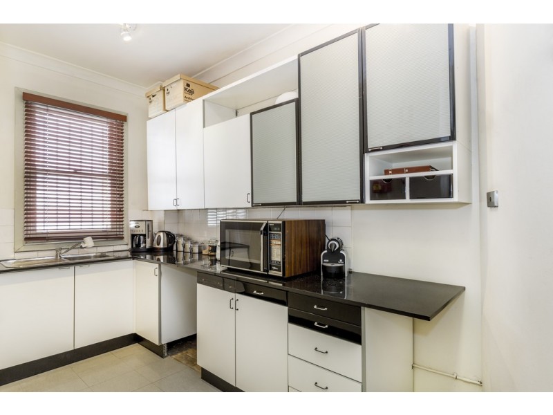 60 Kellett Street, Potts Point NSW 2011