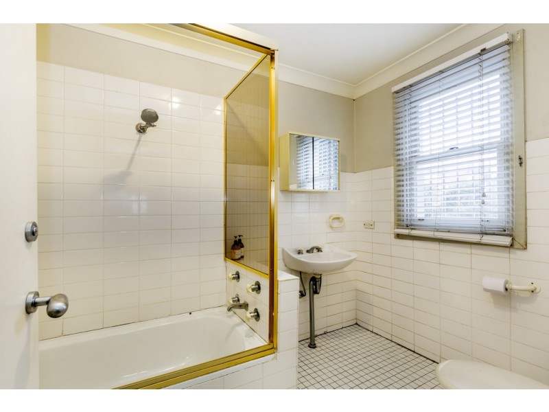 60 Kellett Street, Potts Point NSW 2011