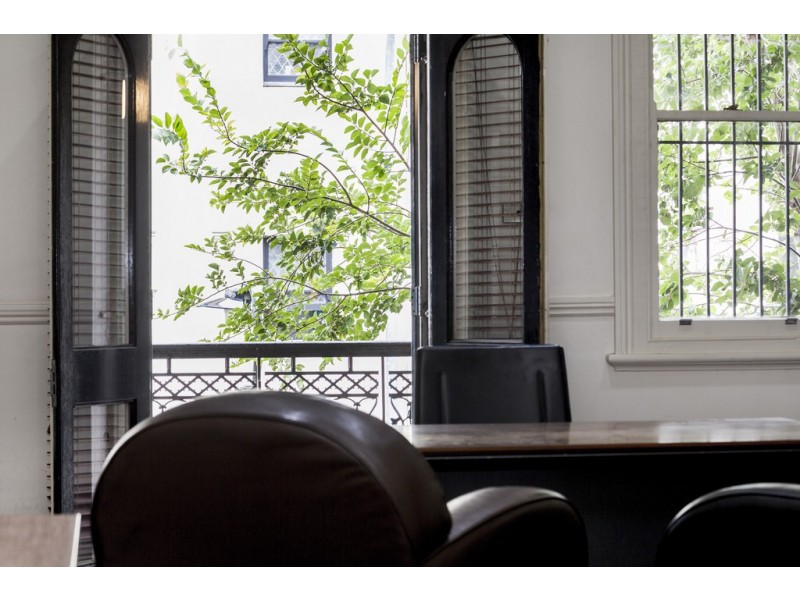 60 Kellett Street, Potts Point NSW 2011