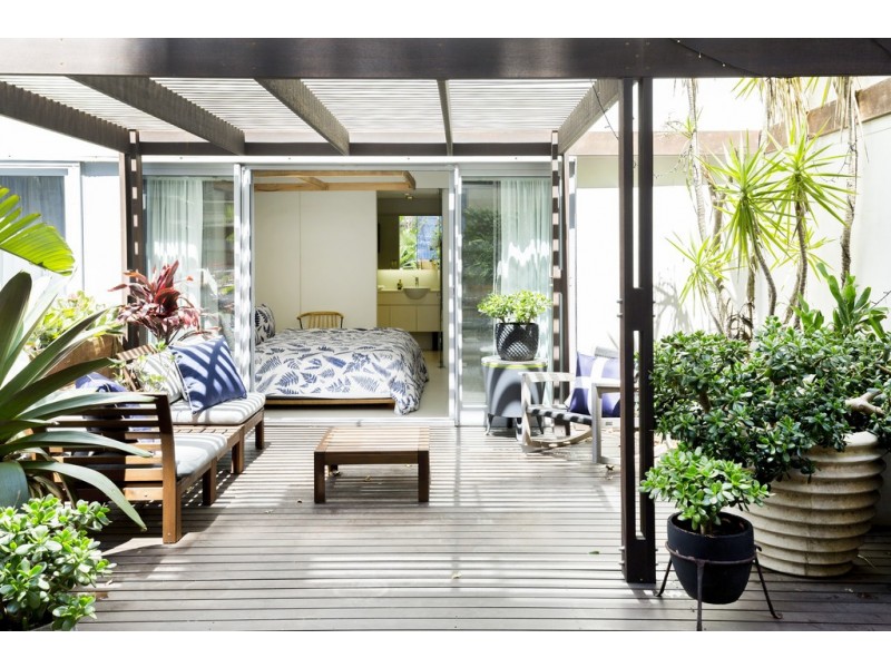 110-111/28 Macleay Street, Potts Point NSW 2011