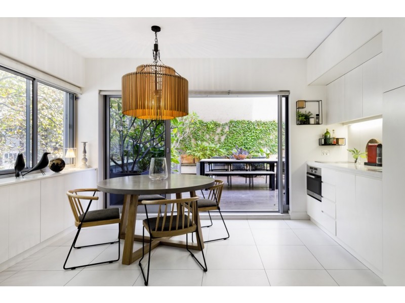 110-111/28 Macleay Street, Potts Point NSW 2011