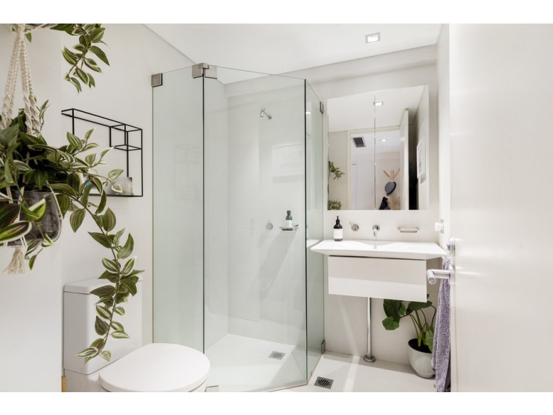 110-111/28 Macleay Street, Potts Point NSW 2011