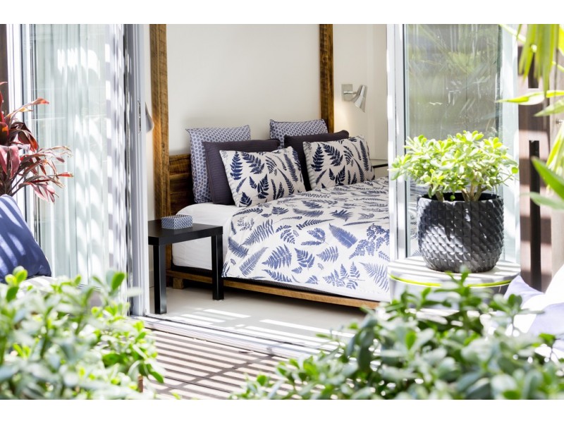 110-111/28 Macleay Street, Potts Point NSW 2011