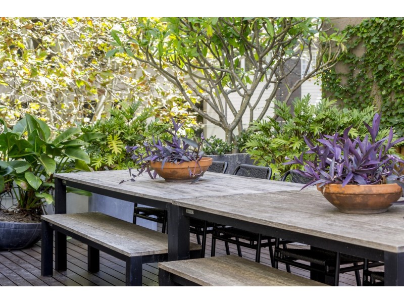 110-111/28 Macleay Street, Potts Point NSW 2011