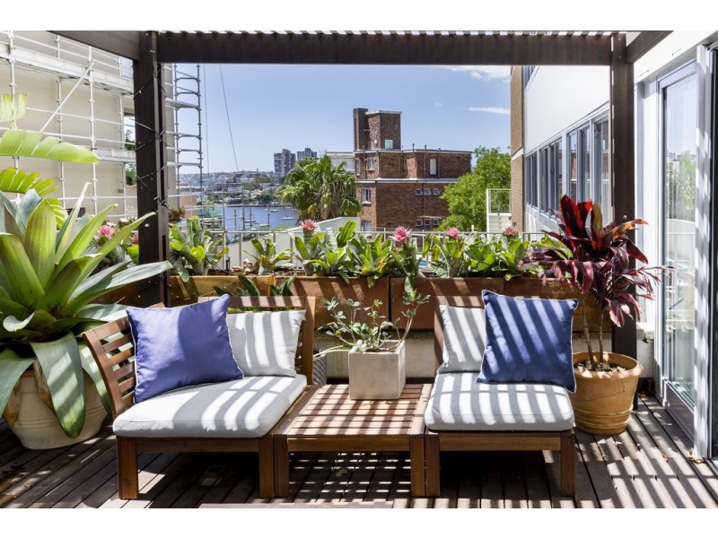 110-111/28 Macleay Street, Potts Point NSW 2011