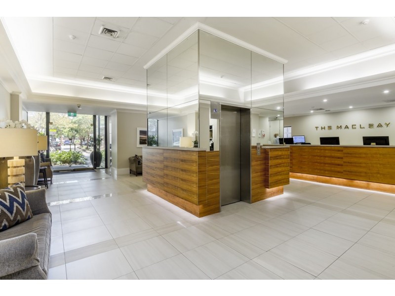 110-111/28 Macleay Street, Potts Point NSW 2011