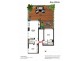 110-111/28 Macleay Street, Potts Point NSW 2011 Floorplan