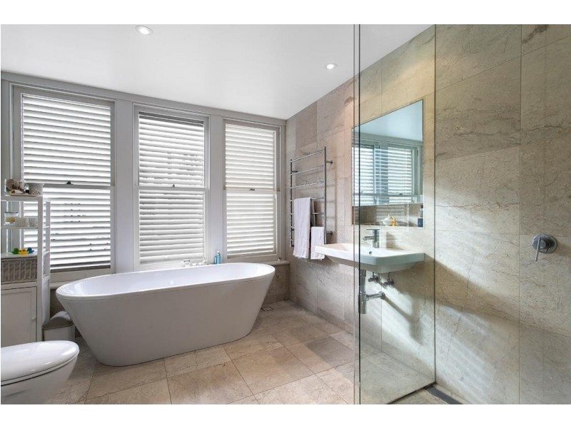 6 Rush Street, Woollahra NSW 2025