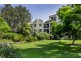 17/42 Lombard Street, Glebe NSW 2037