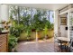 17/42 Lombard Street, Glebe NSW 2037