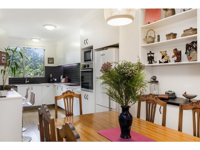 17/42 Lombard Street, Glebe NSW 2037